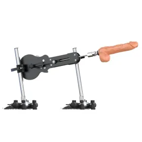 SEKS MAŠINA- 523B-1